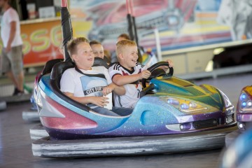 K1600 KSF160903 0742