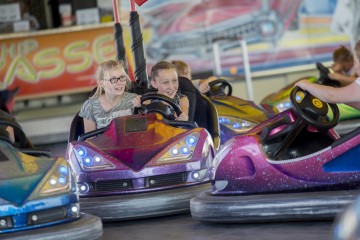 K1600 KSF160903 0743