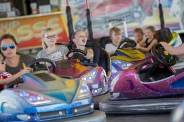 K1600 KSF160903 0744