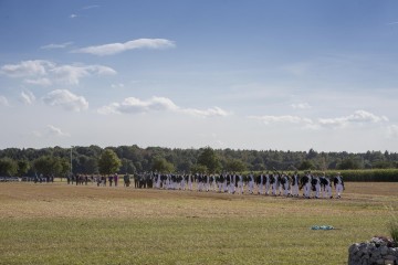 K1600 KSF160903 0745