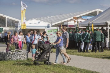 K1600 KSF160903 0746