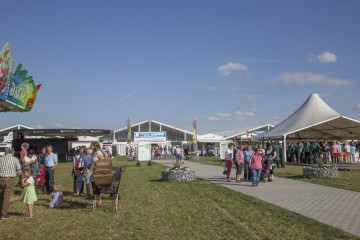 K1600 KSF160903 0747