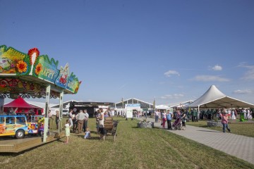 K1600 KSF160903 0748