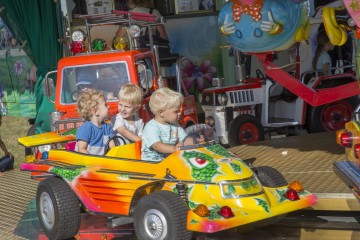 K1600 KSF160903 0749