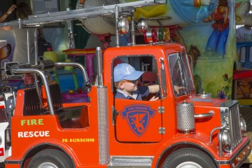 K1600 KSF160903 0750