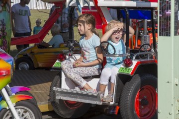 K1600 KSF160903 0751