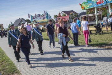 K1600 KSF160903 0753