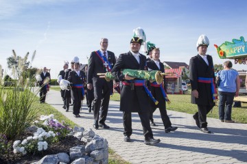 K1600 KSF160903 0754