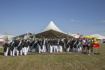 K1600 KSF160903 0755