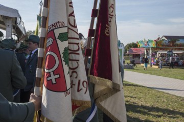 K1600 KSF160903 0758