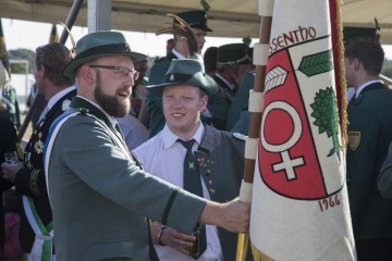 K1600 KSF160903 0760