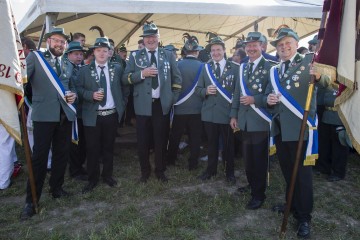 K1600 KSF160903 0762