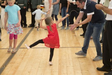 K1600 KSF160903 0763