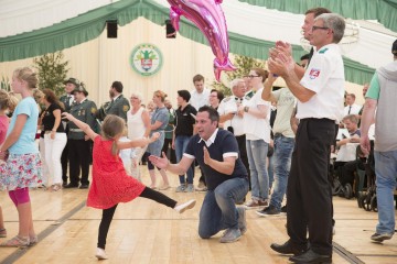 K1600 KSF160903 0764