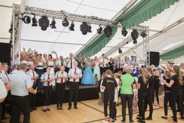 K1600 KSF160903 0765