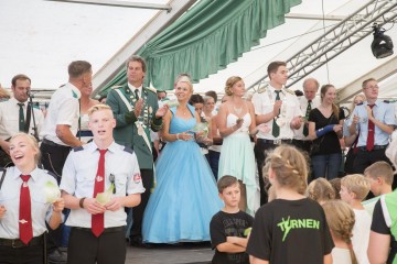 K1600 KSF160903 0766