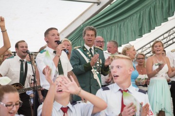 K1600 KSF160903 0767