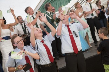 K1600 KSF160903 0768