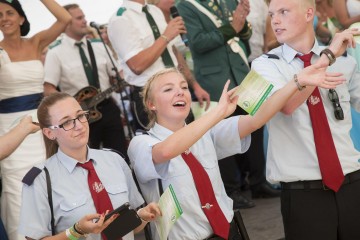 K1600 KSF160903 0769