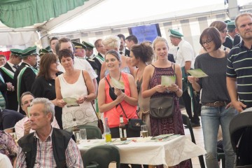 K1600 KSF160903 0770