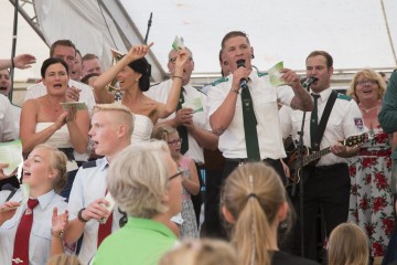 K1600 KSF160903 0772