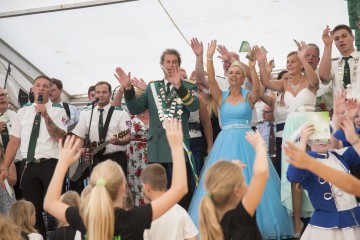 K1600 KSF160903 0773