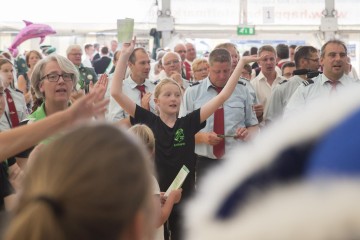 K1600 KSF160903 0774