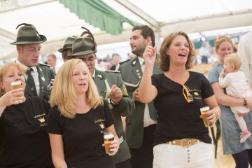 K1600 KSF160903 0775