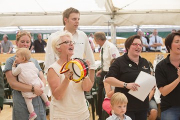 K1600 KSF160903 0776