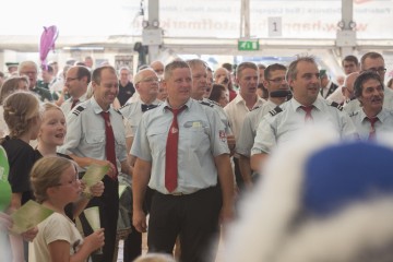 K1600 KSF160903 0778