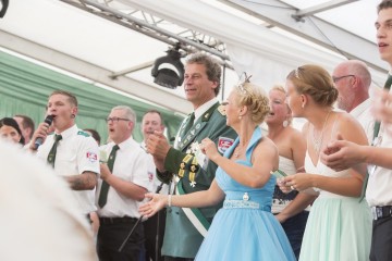 K1600 KSF160903 0779