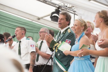 K1600 KSF160903 0781