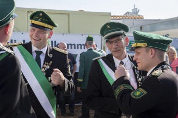 K1600 KSF160903 0784