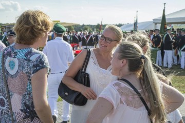 K1600 KSF160903 0785