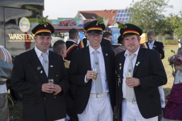 K1600 KSF160903 0786