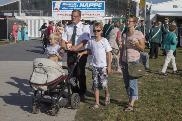 K1600 KSF160903 0789