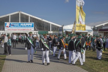 K1600 KSF160903 0791