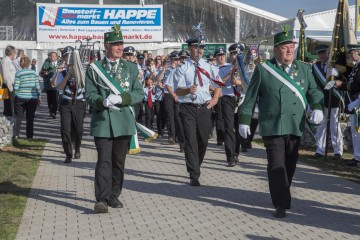 K1600 KSF160903 0792