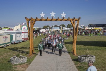 K1600 KSF160903 0793