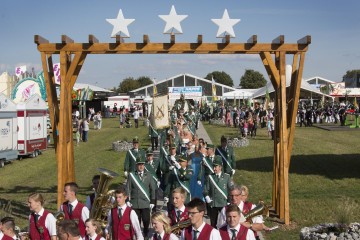 K1600 KSF160903 0796