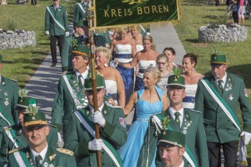 K1600 KSF160903 0797