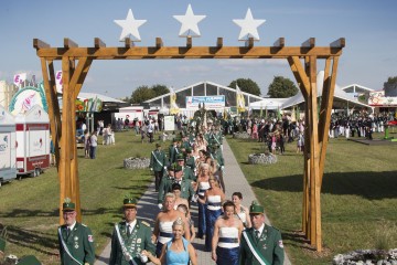 K1600 KSF160903 0798