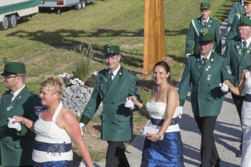 K1600 KSF160903 0799