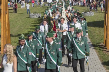 K1600 KSF160903 0802