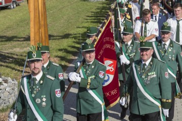 K1600 KSF160903 0803