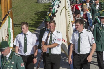 K1600 KSF160903 0804