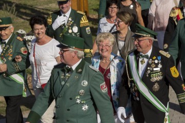 K1600 KSF160903 0806