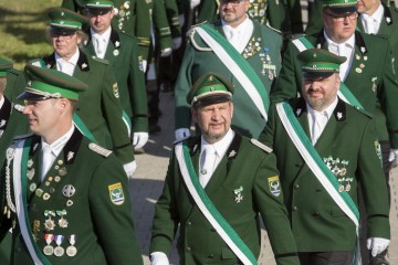 K1600 KSF160903 0807