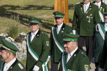 K1600 KSF160903 0808