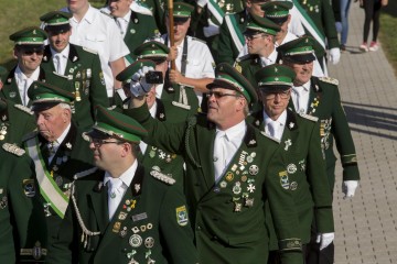 K1600 KSF160903 0810